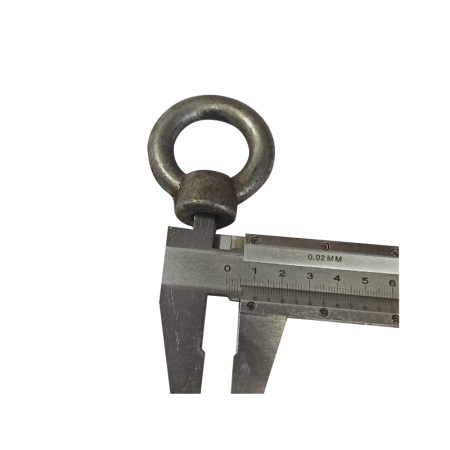 Петля ДВС R15 от интернет-магазина rossel.by