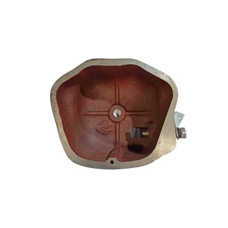 Крышка клапанов R195 от интернет-магазина rossel.by