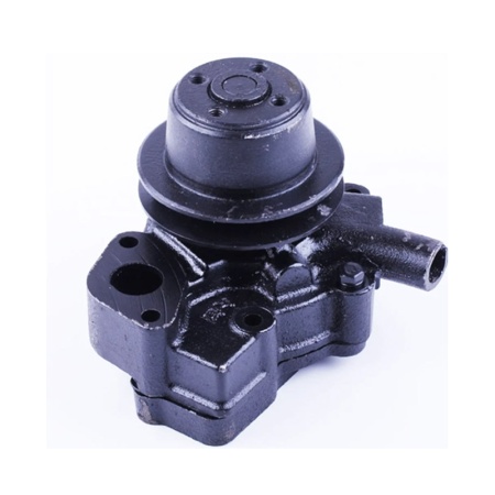 Насос водяной (помпа) TY295IT (тип 2) от интернет-магазина rossel.by