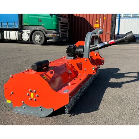 Косилка-мульчер Rossel F.US/J185A от интернет-магазина россел.рф