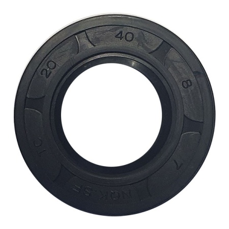 Сальник 20*40-8 от интернет-магазина rossel.by