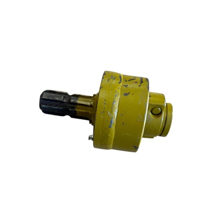 Обгонная муфта RA1S Z6х6 для тракторов 20-55лс от интернет-магазина rossel.by