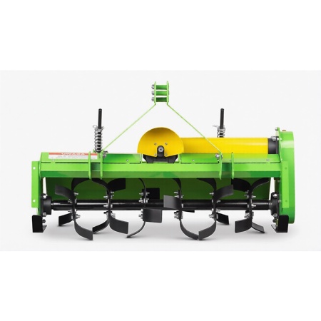 Почвофреза Kerland K 1200 (1,2 м) от интернет-магазина россел.рф