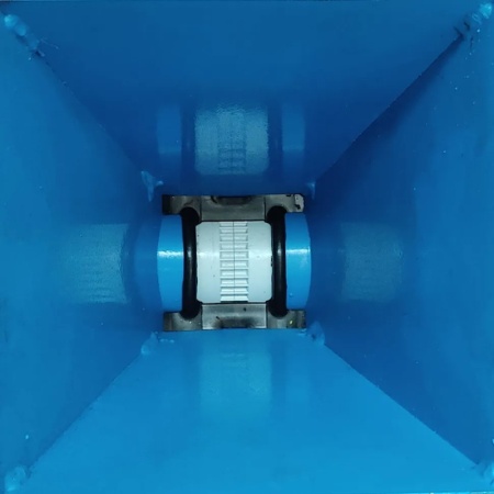 Сеялка универсальная мотоблочная СМ-6 от интернет-магазина россел.рф