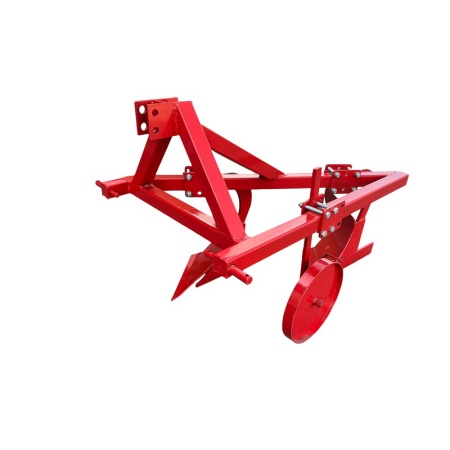 Плуг П3-2х245/16-10 для минитракторов от интернет-магазина россел.рф