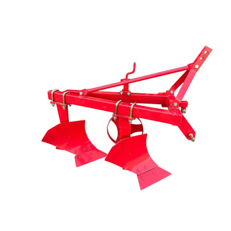 Плуг Rossel 1L-220 от интернет-магазина rossel.by