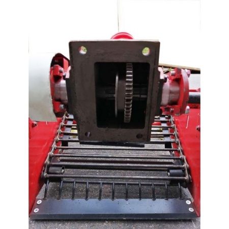 Картофелекопалка PH01 от интернет-магазина россел.рф