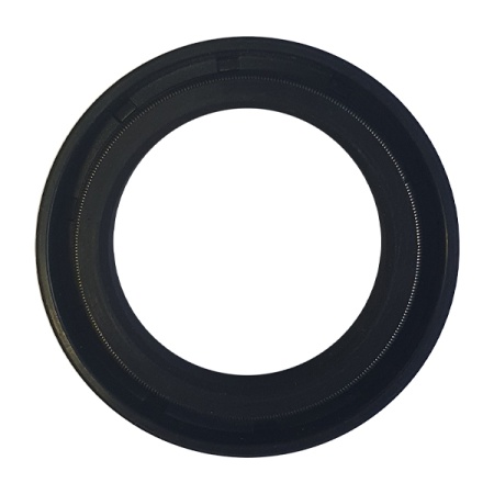 Сальник ВОМа 35*50*10 от интернет-магазина rossel.by