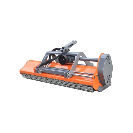 Косилка-мульчер Rossel F.2S/J 205 от интернет-магазина россел.рф