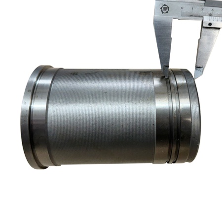 Гильза цилиндра R195 168мм (Ф117/111/109мм) от интернет-магазина rossel.by