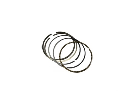 Кольца поршневые 192F-4(GX460), комплект от интернет-магазина rossel.by