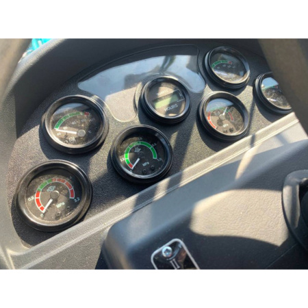 Фронтальный погрузчик Sunward SL31W AGRI от интернет-магазина rossel.by