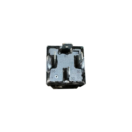 Реле 4 контакта ZSCMA31-012-1A 40A от интернет-магазина rossel.by
