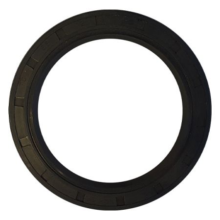 Сальник 55*72*10 от интернет-магазина rossel.by