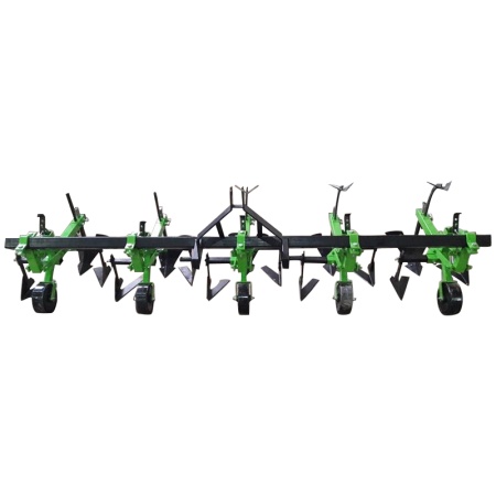 Окучник Rossel К-500 от интернет-магазина россел.рф