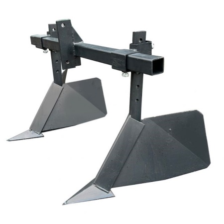 Окучник регулируемый ОР-01/75-2К от интернет-магазина россел.рф