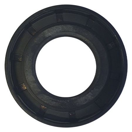 Сальник 25*45-10 от интернет-магазина rossel.by