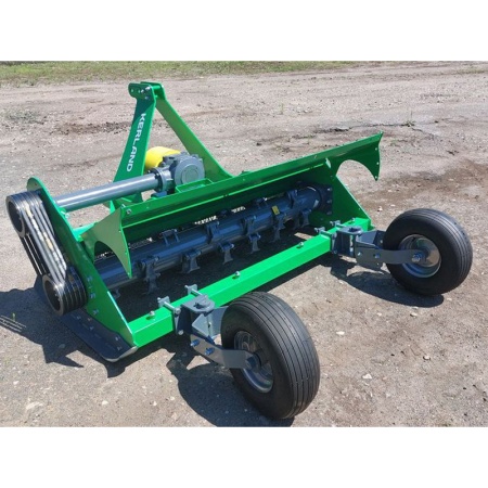 Косилка Kerland RK1600 1.6 м от интернет-магазина россел.рф