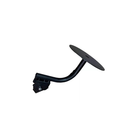 Кронштейн сигнального маяка от интернет-магазина rossel.by