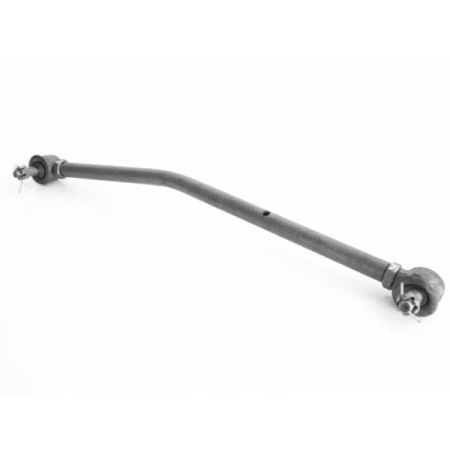 Тяга рулевая от интернет-магазина rossel.by