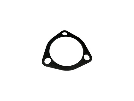 Прокладка крышки блокировки дифференциала XT184-D 2мм от интернет-магазина rossel.by