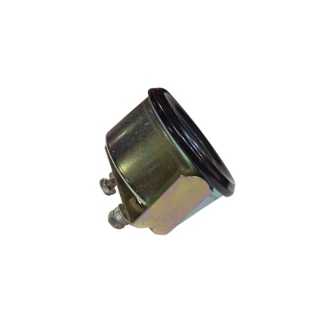 Амперметр механический от интернет-магазина россел.рф