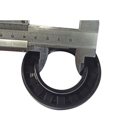 Сальник (манжета) 42х72х10 от интернет-магазина rossel.by