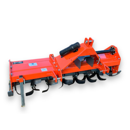 Почвофреза Rossel CTL210 от интернет-магазина rossel.by