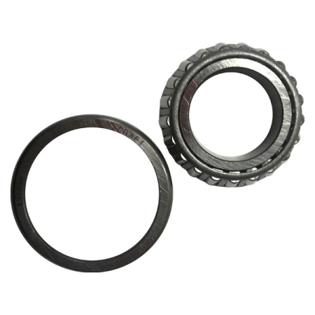 Подшипник 32006 от интернет-магазина rossel.by