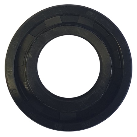 Сальник 25*45-10 от интернет-магазина rossel.by