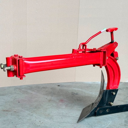 Плуг Rossel с поворотной сцепкой от интернет-магазина россел.рф