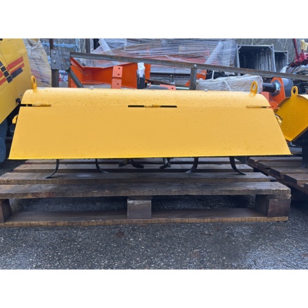 Почвофреза ФР-00.700-Б от интернет-магазина rossel.by