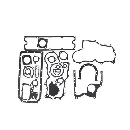 Ремкомплект двигателя YUCHAI YCD4J22T-115 фронтального погрузчика R 3000 тип 2 от интернет-магазина rossel.by