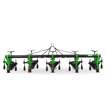 Окучник Kerland ОК500 от интернет-магазина россел.рф