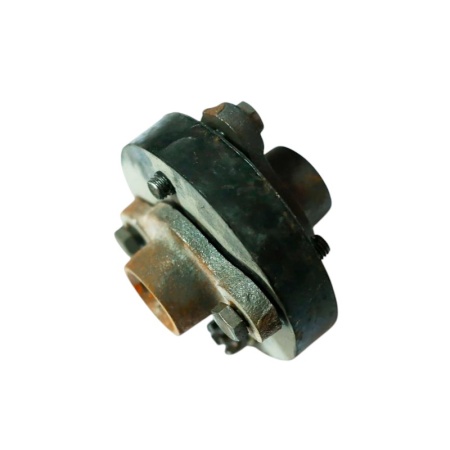 Муфта соединительная в сборе 244/282 от интернет-магазина rossel.by