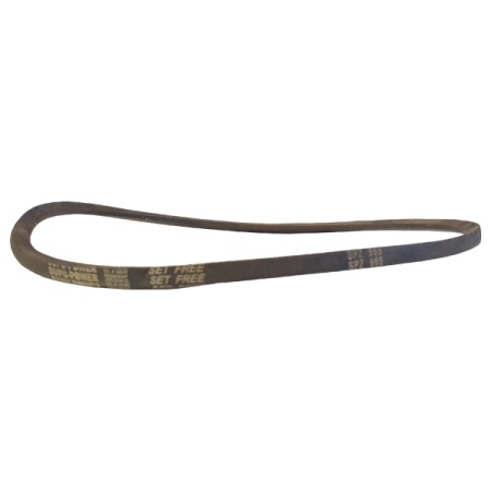 Ремень SPZ-965 от интернет-магазина rossel.by