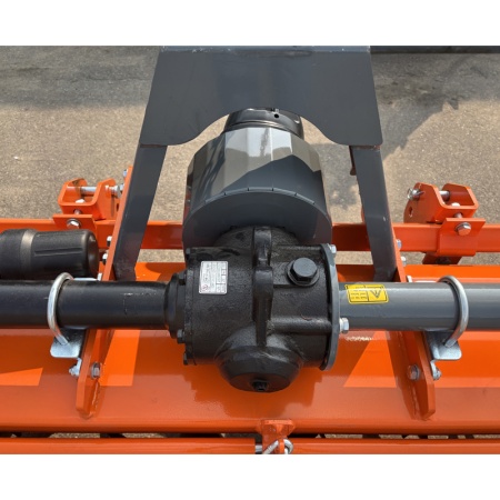 Почвофреза Rossel F.T/J165 от интернет-магазина rossel.by