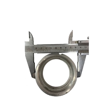 Вкладыш коренной ZS1100 крышки коленвала от интернет-магазина rossel.by