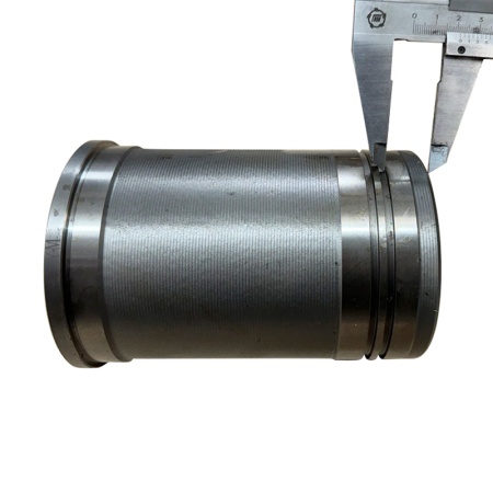 Гильза цилиндра R195 168мм (Ф117/111/109мм) от интернет-магазина rossel.by