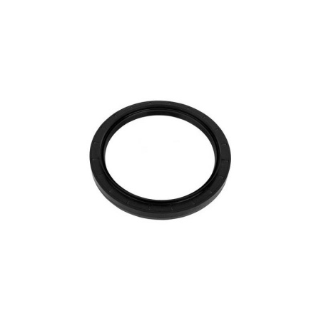 Сальник 49х90х15 ZD (двубортный) от интернет-магазина rossel.by