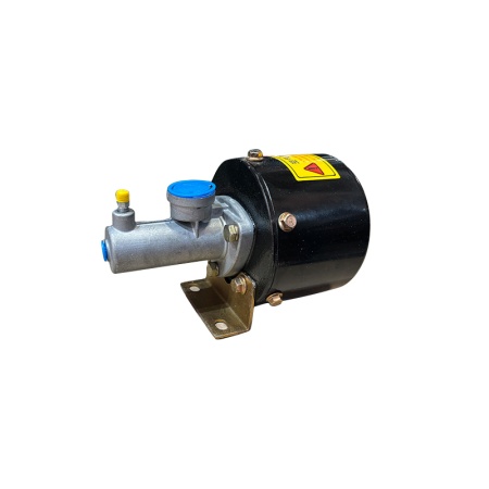 Главный тормозной цилиндр (для R-2000) от интернет-магазина rossel.by