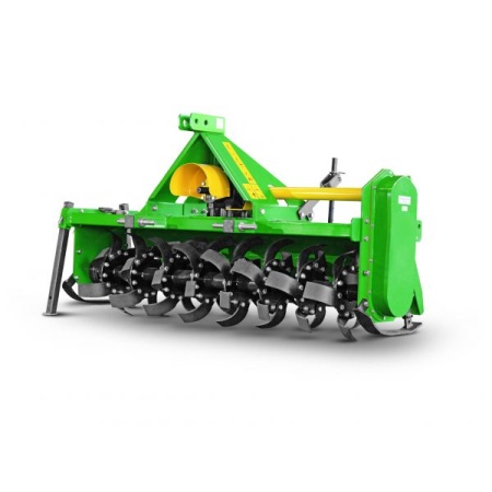 Почвофреза Kerland B1600 от интернет-магазина россел.рф