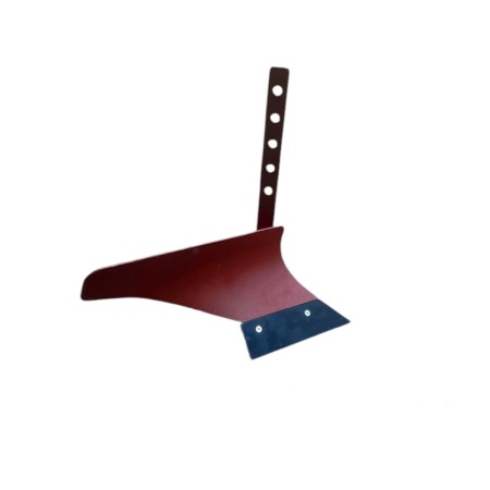 Плуг СпецПрофРесурс П-3 ТУ от интернет-магазина россел.рф