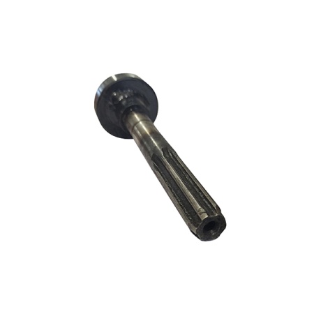 Вал привода ножа копалки КМ-1