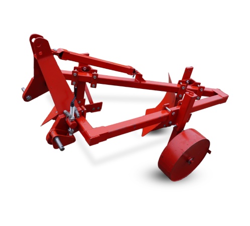 Плуг Краян ПО-03/25-2К от интернет-магазина россел.рф