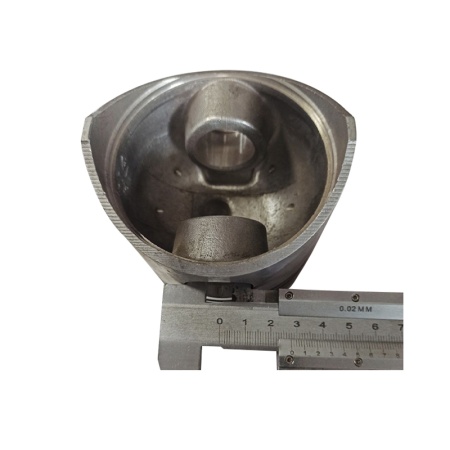 Поршень для погрузчика R-800 (форкамера)