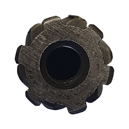 Хвостовик переднего моста 244 Z6 от интернет-магазина rossel.by