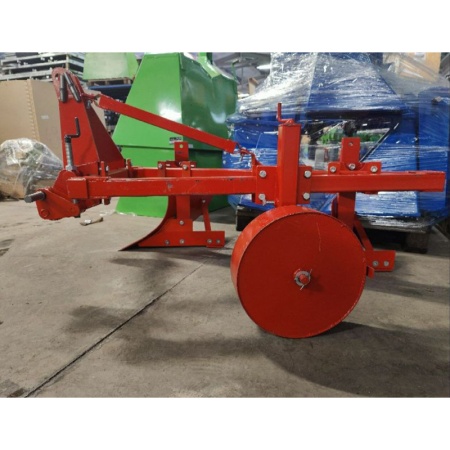 Плуг Краян ПО-03/25-2К от интернет-магазина россел.рф