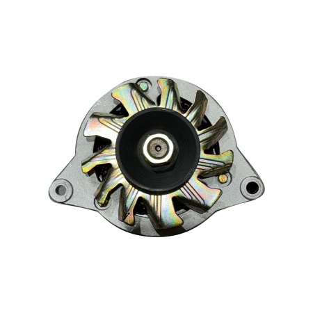Генератор для 152/184/20D (тип 1) от интернет-магазина rossel.by