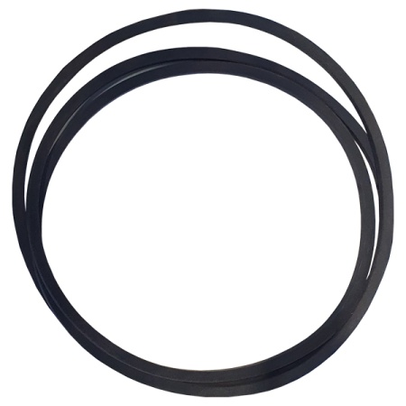 Ремень B3550 от интернет-магазина rossel.by